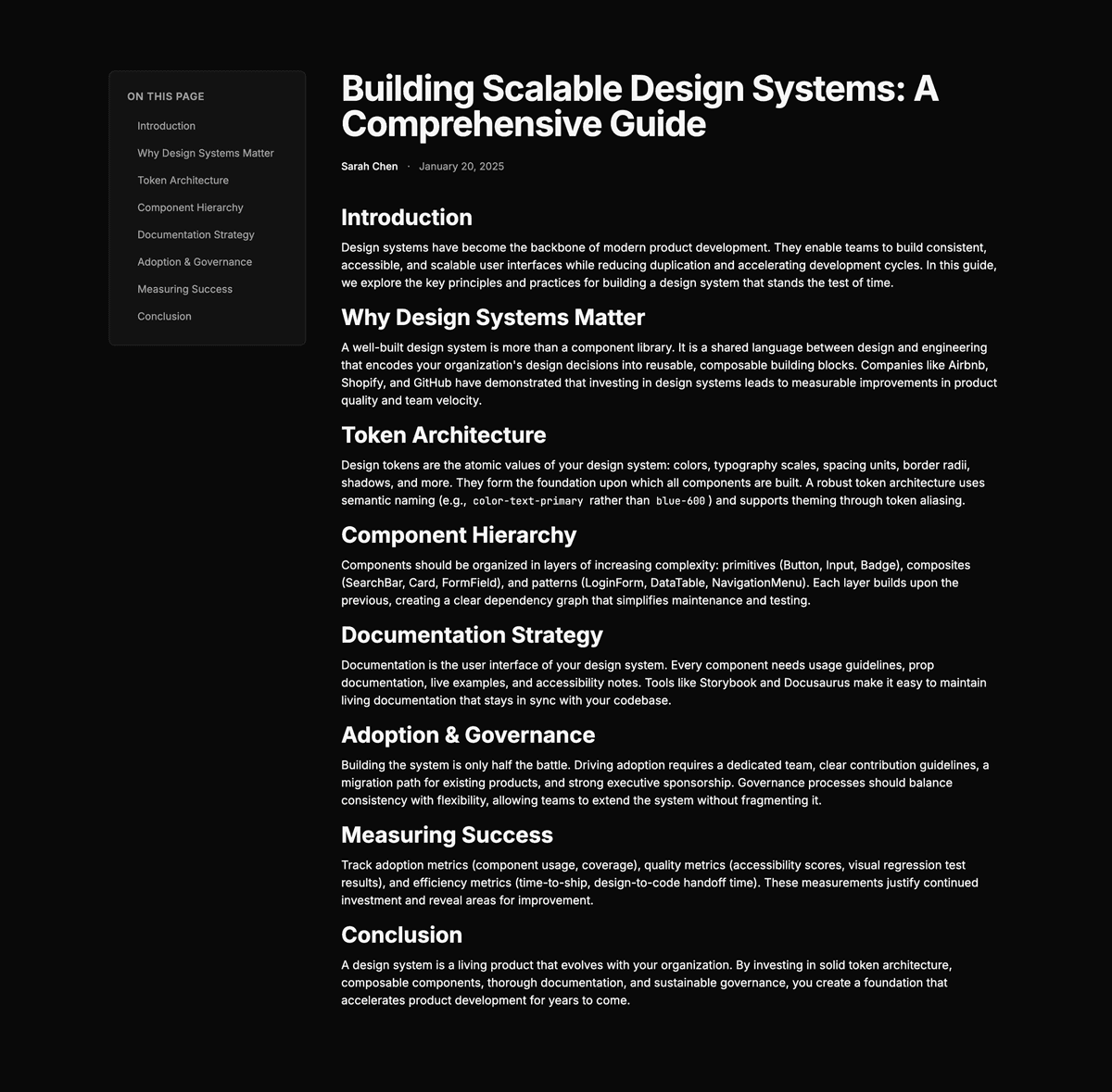 Preview of Article #11