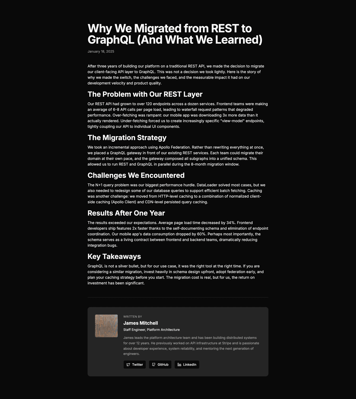 Preview of Article #12