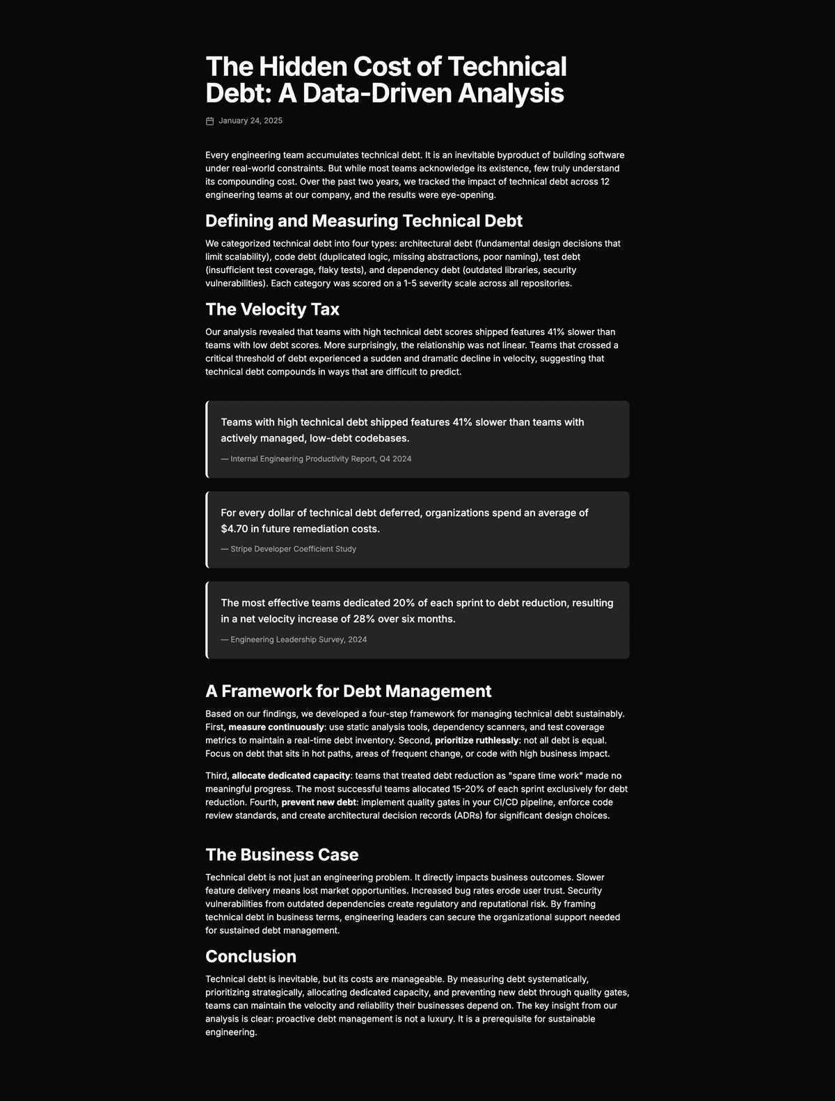 Preview of Article #14