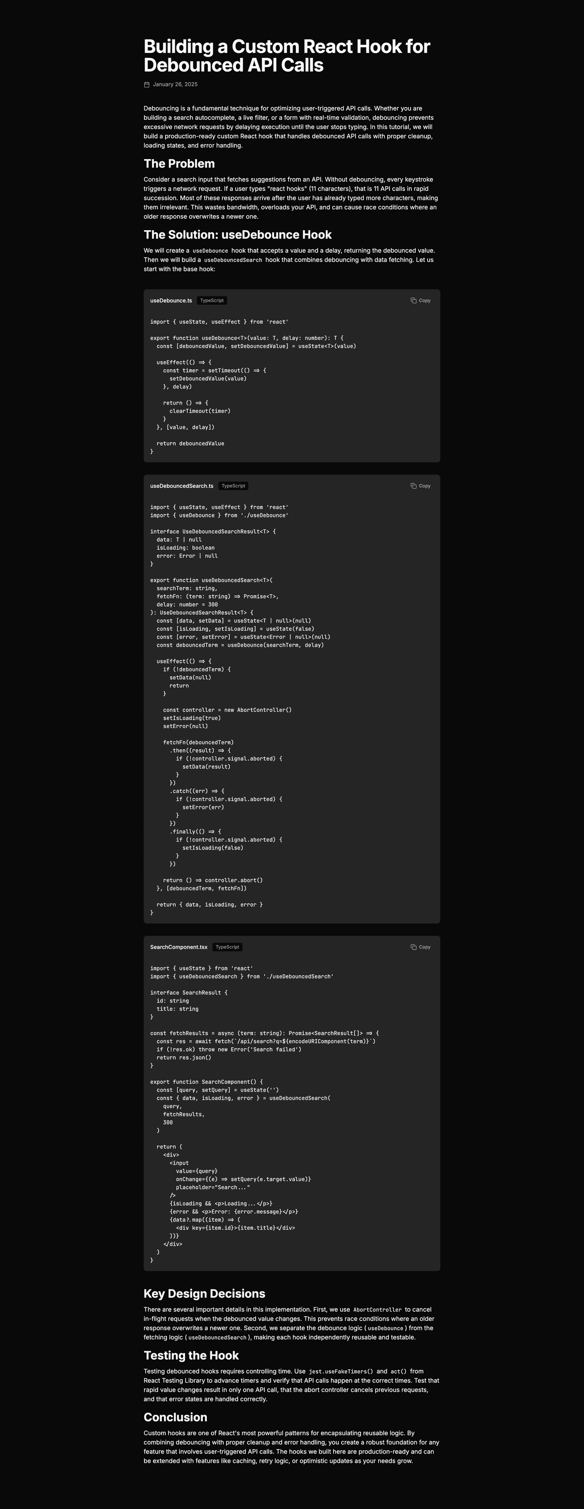 Preview of Article #15