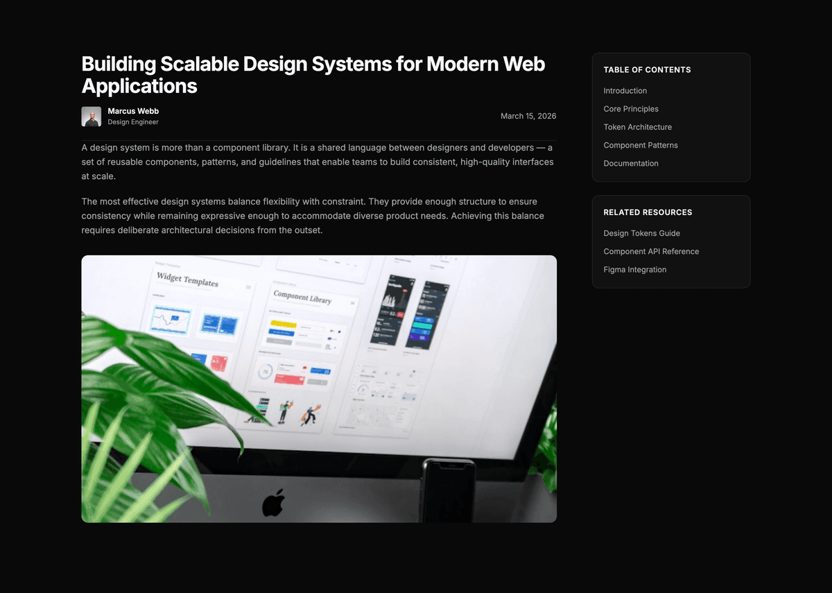 Preview of Article #8