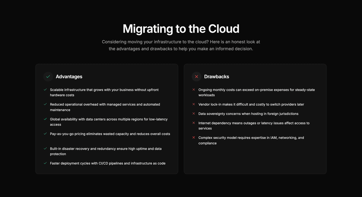 Preview of Comparison #10