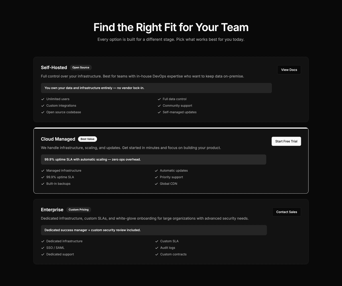 Preview of Comparison #5