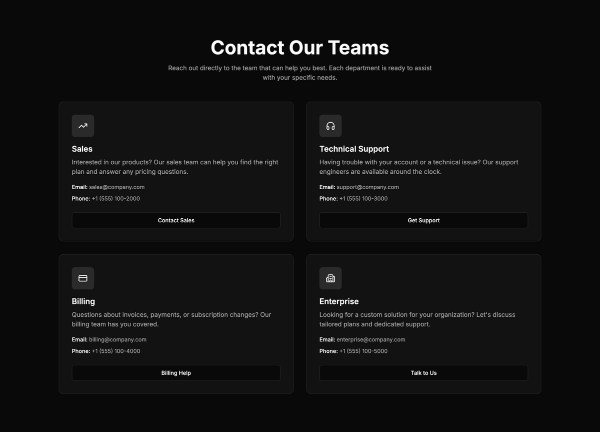 Preview of Contact #15