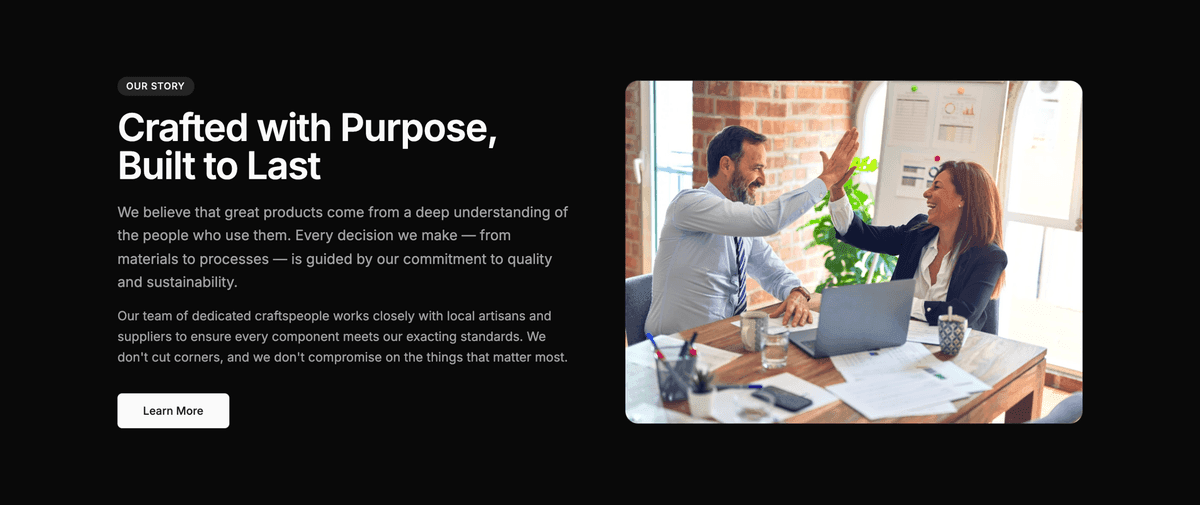 Preview of Article #1