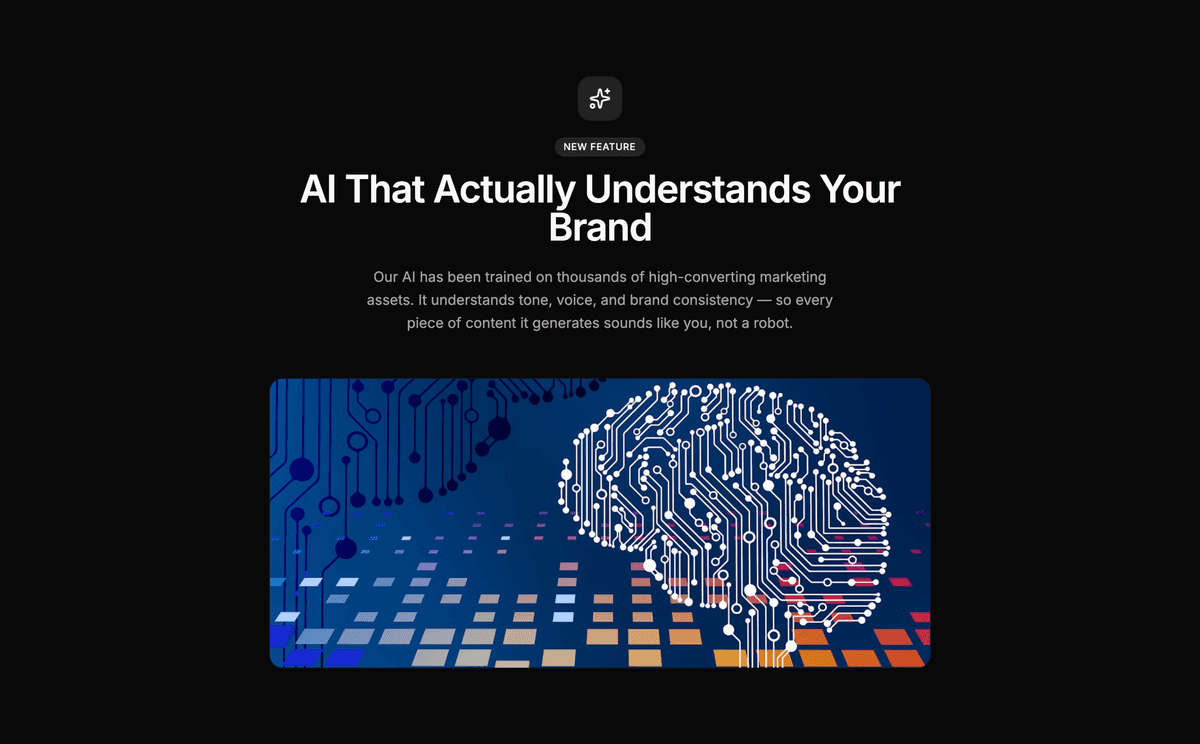 Preview of Content #10