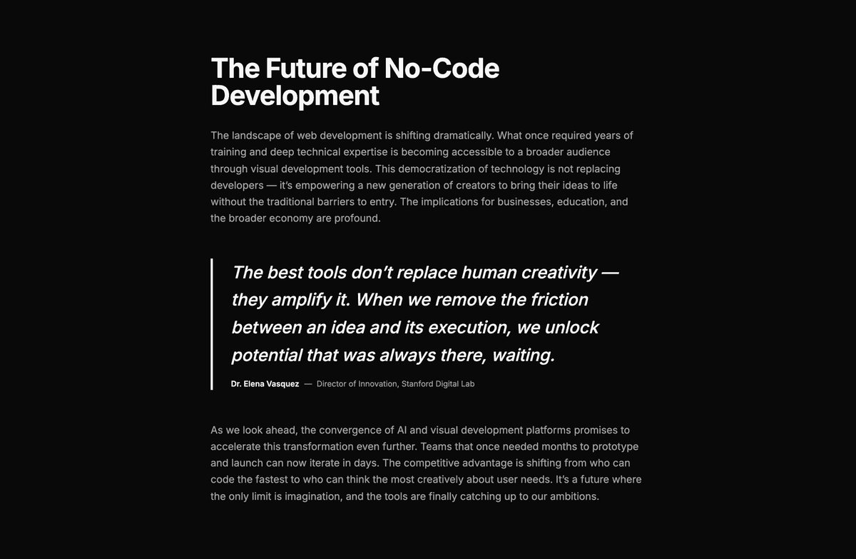 Preview of Content #11