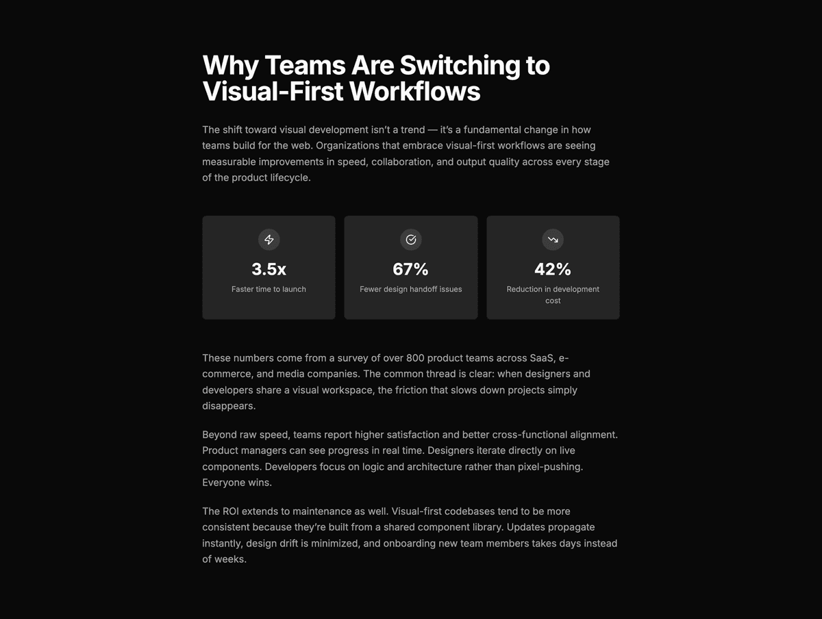 Preview of Content #13