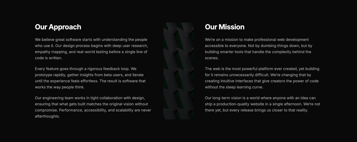 Preview of Content #14