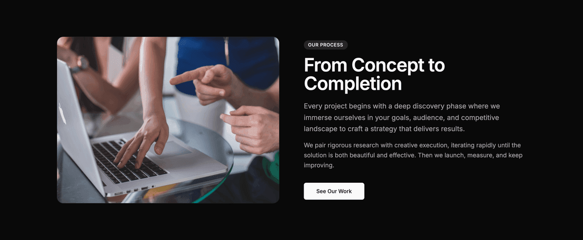 Preview of Article #2