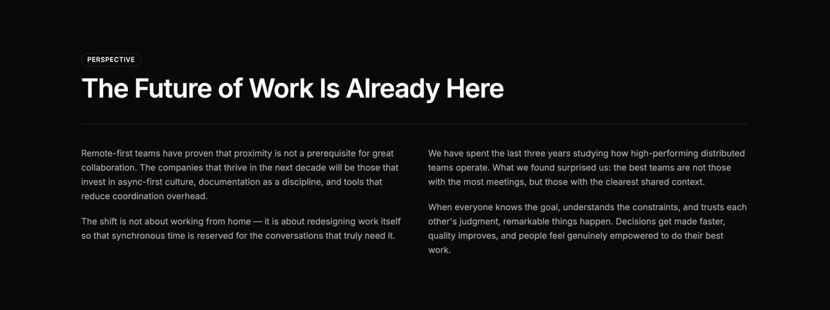 Preview of Article #4