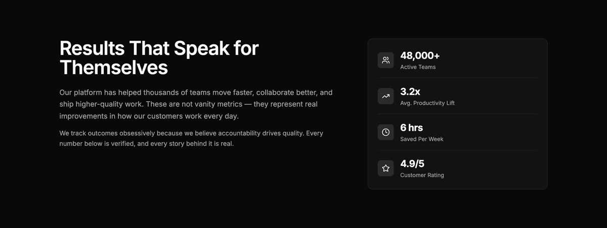 Preview of Article #5