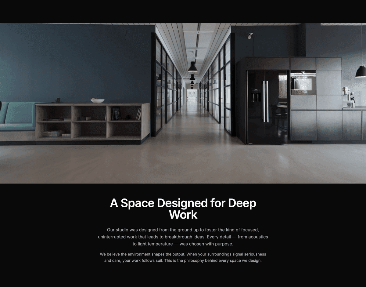 Preview of Article #6