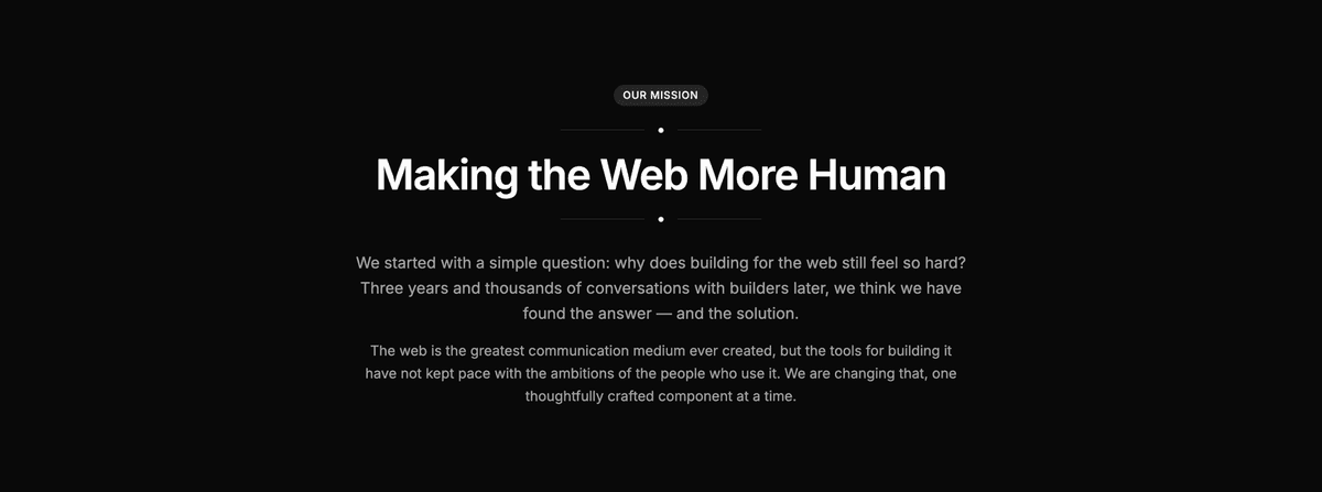 Preview of Content #7