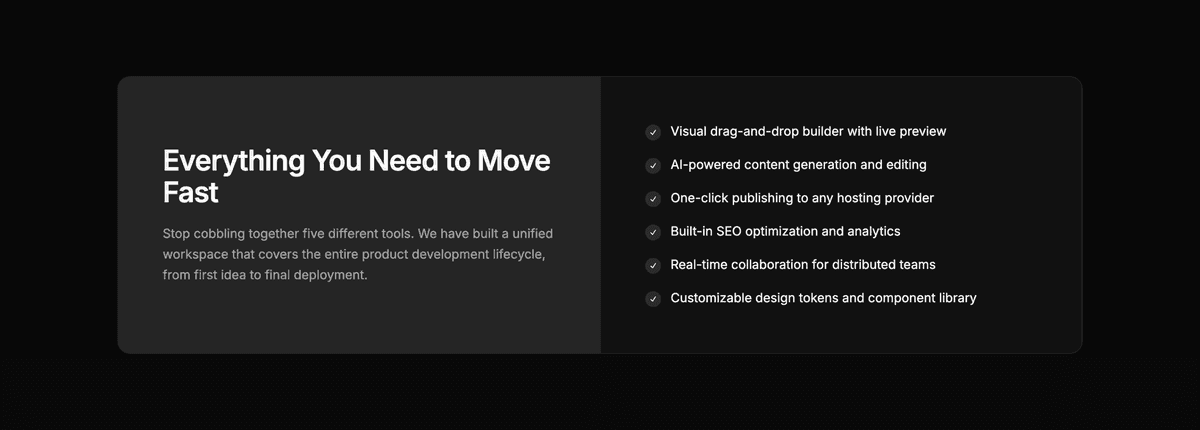 Preview of Content #9