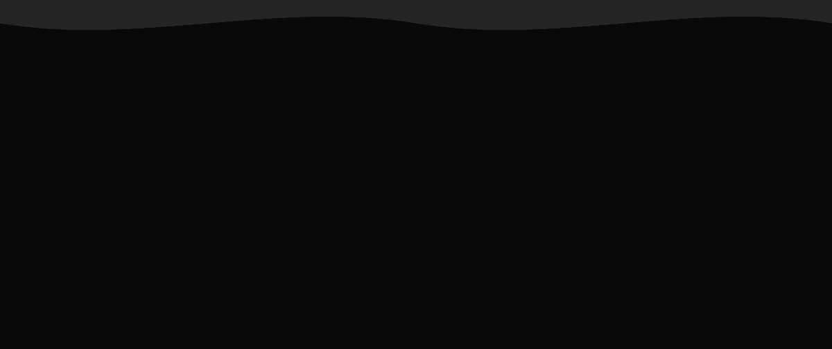 Preview of Divider #2