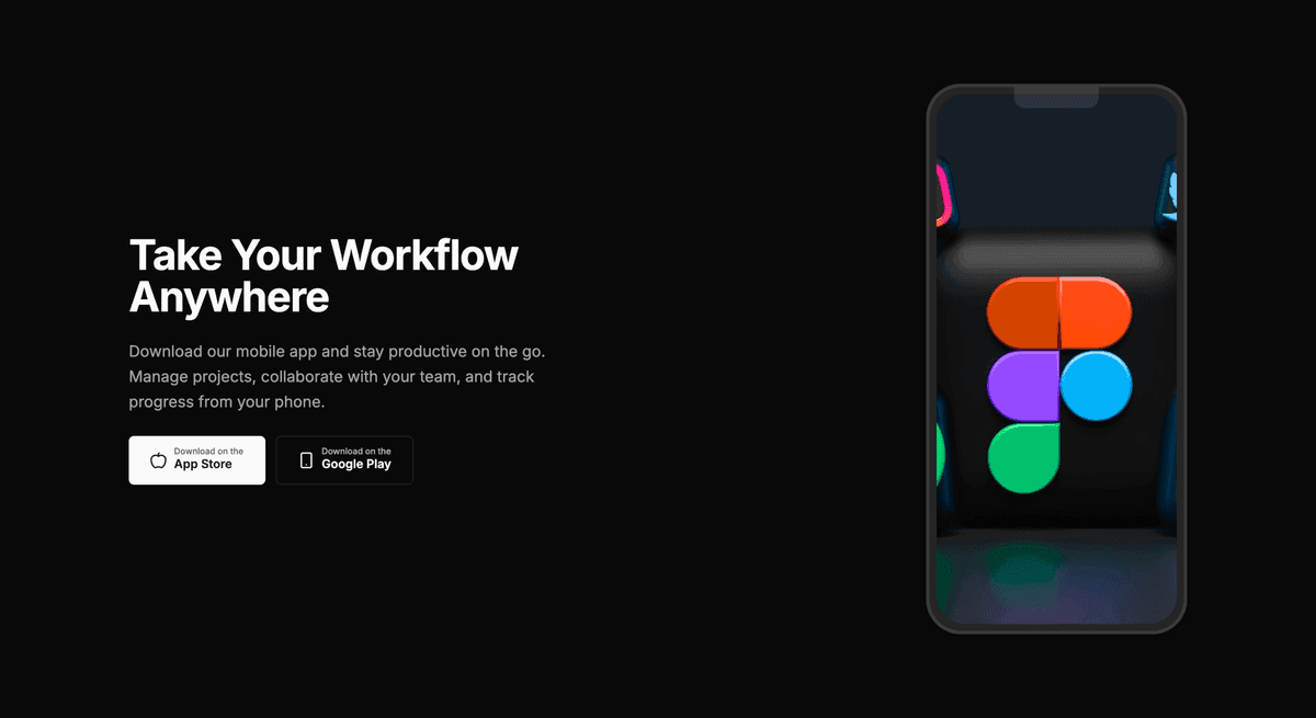 Preview of Download #1