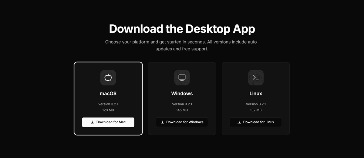 Preview of Download #3