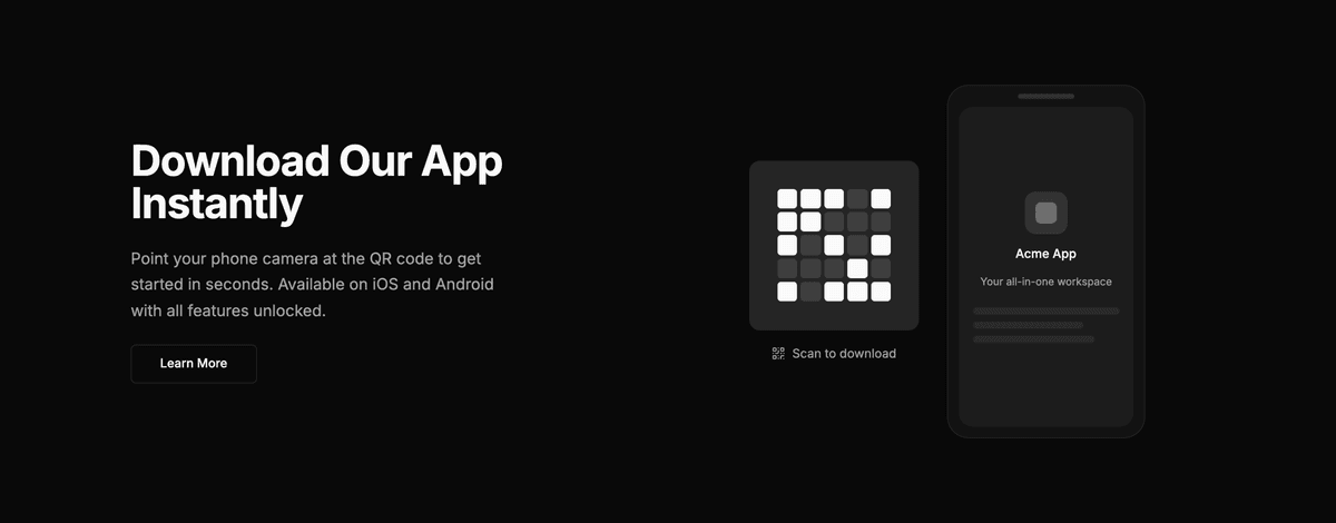 Preview of Download #4