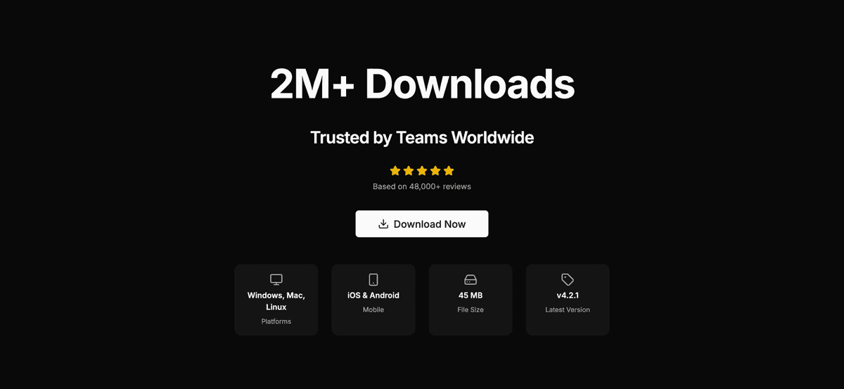 Preview of Download #5