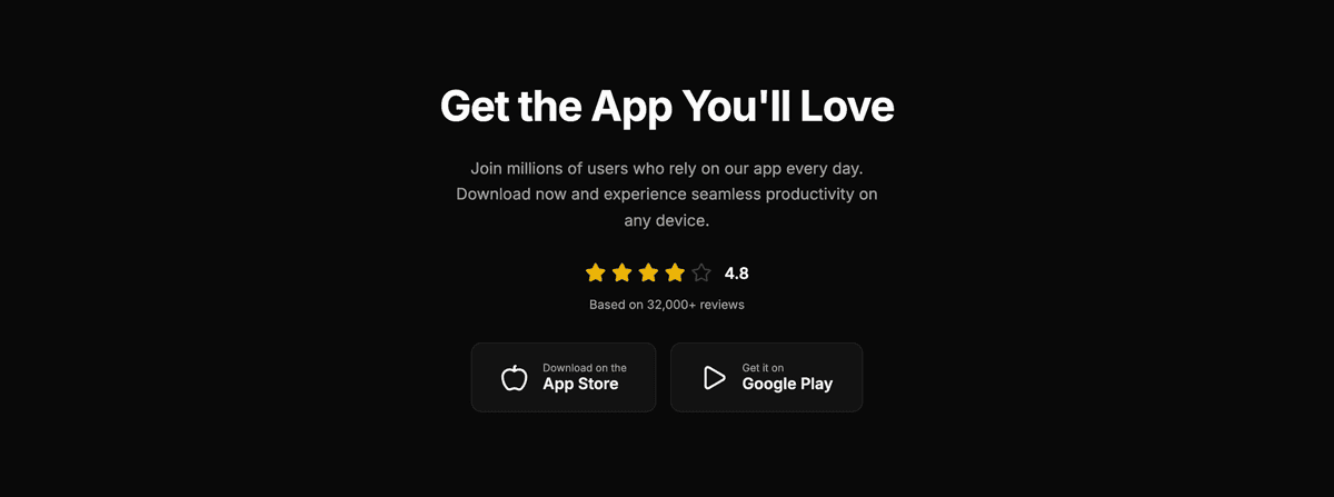 Preview of Download #6