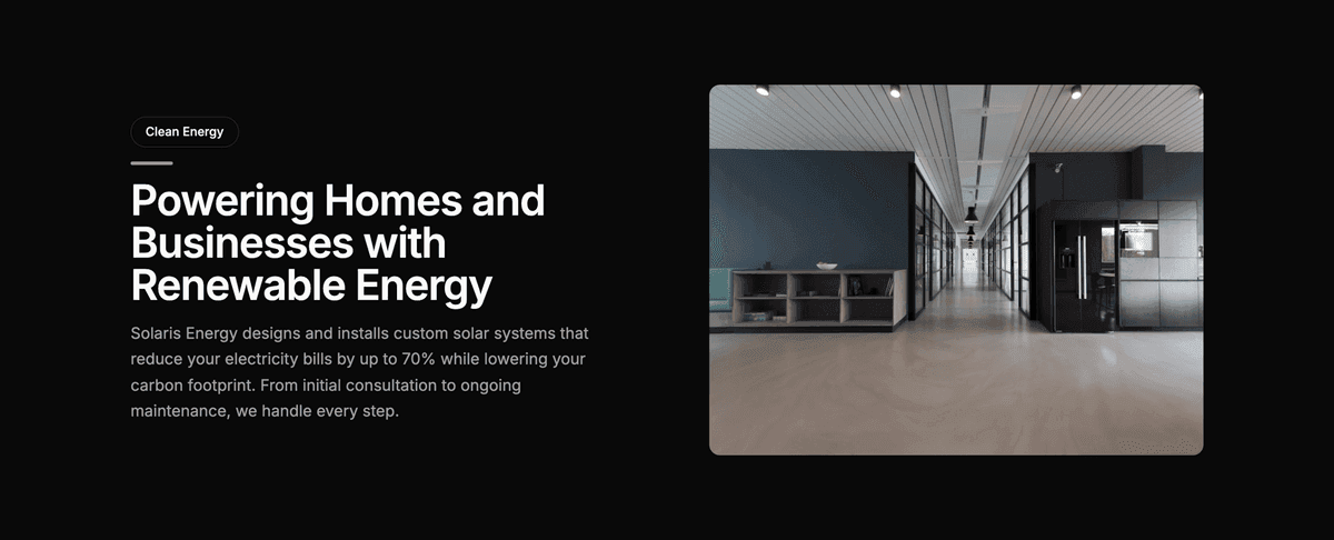 Preview of Features #2