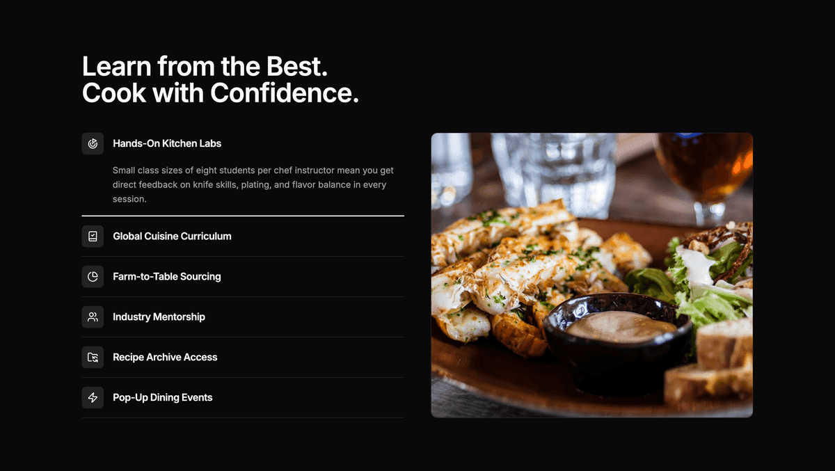 Preview of Features #9