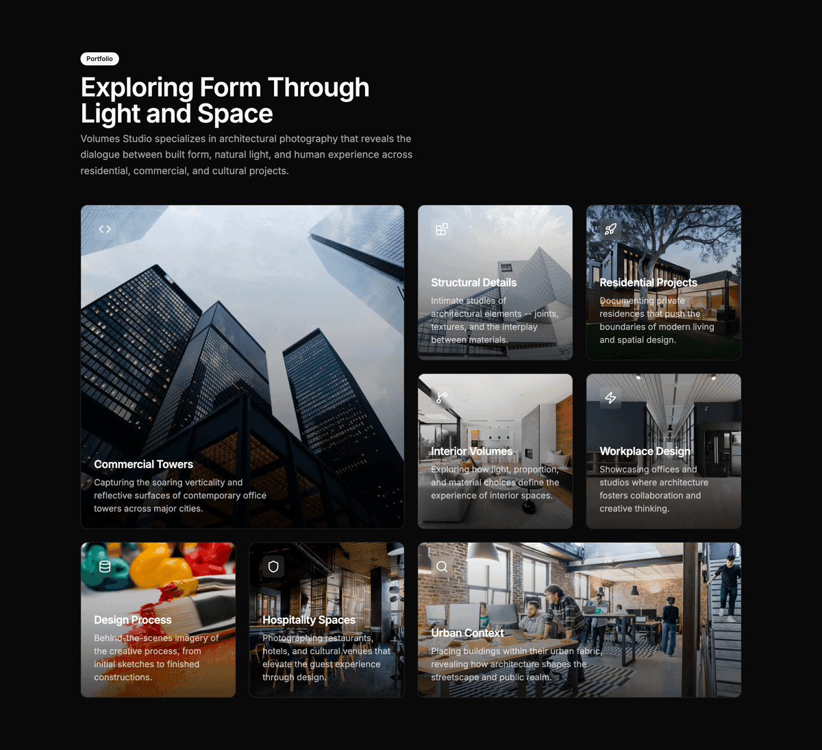 Preview of Gallery #1