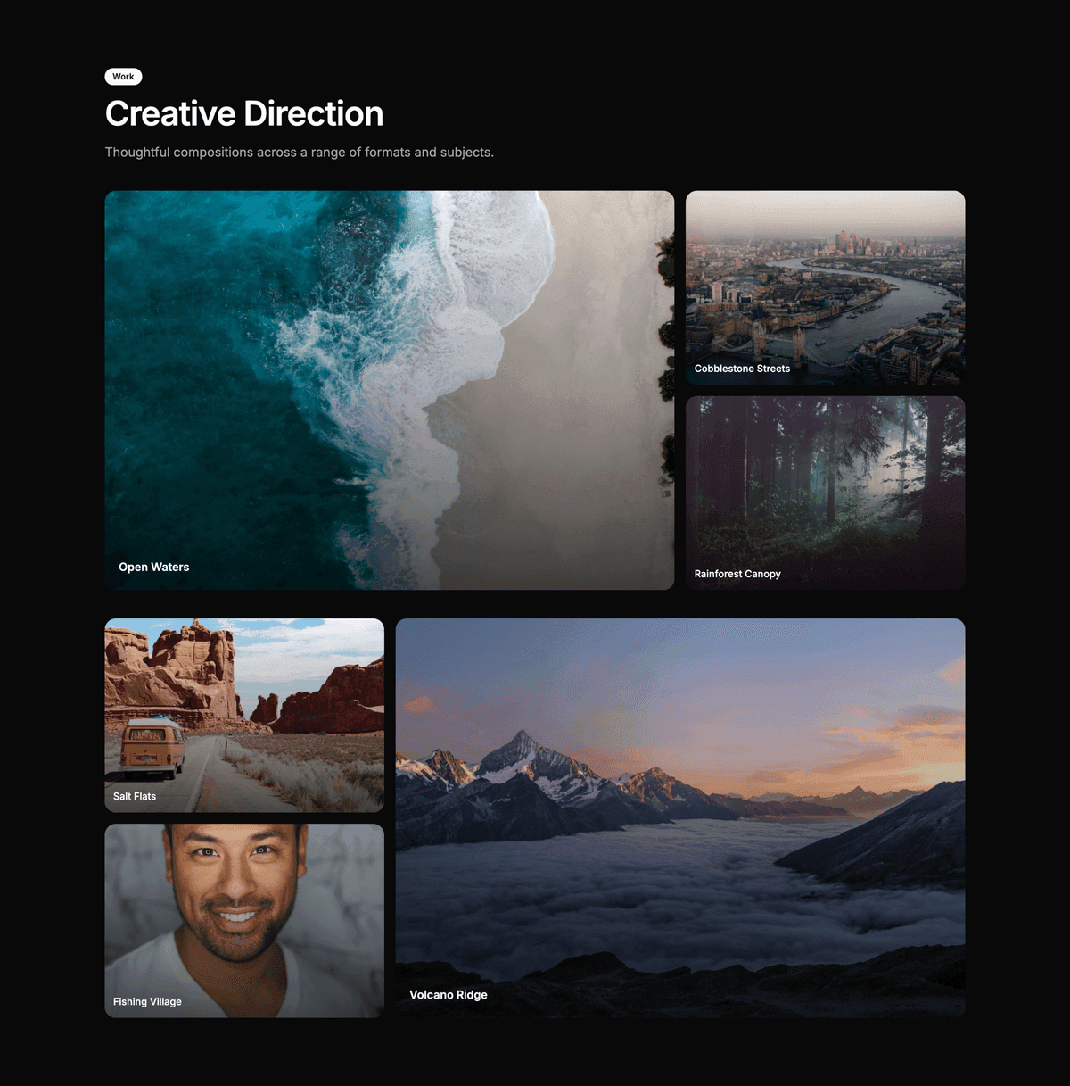 Preview of Gallery #11