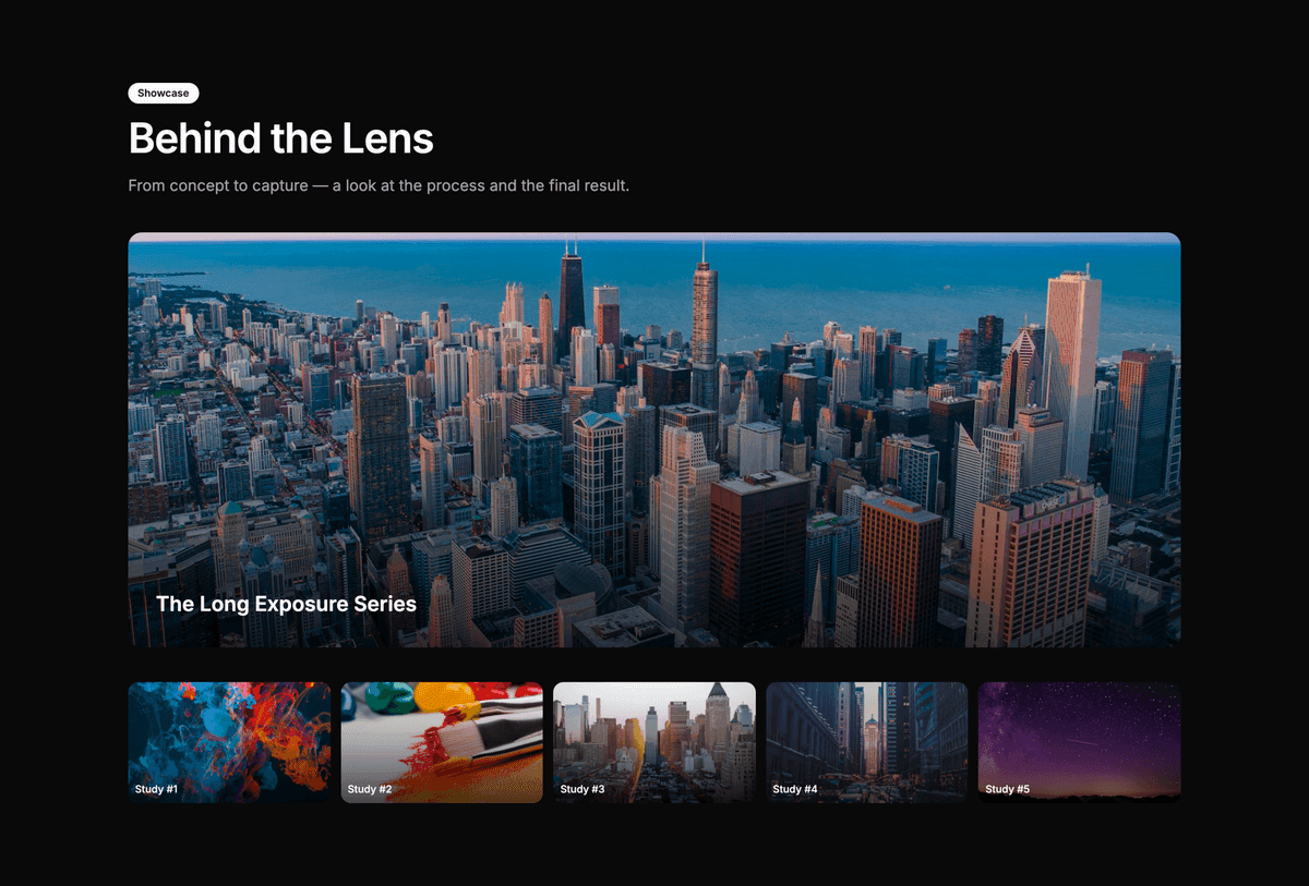 Preview of Gallery #13