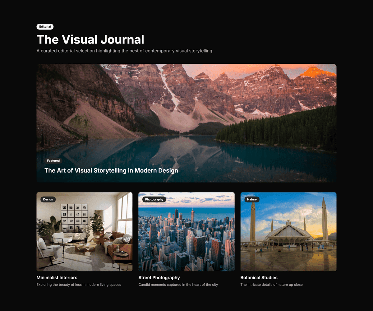 Preview of Gallery #16