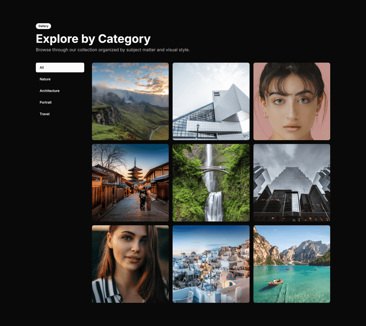 Preview of Gallery #17