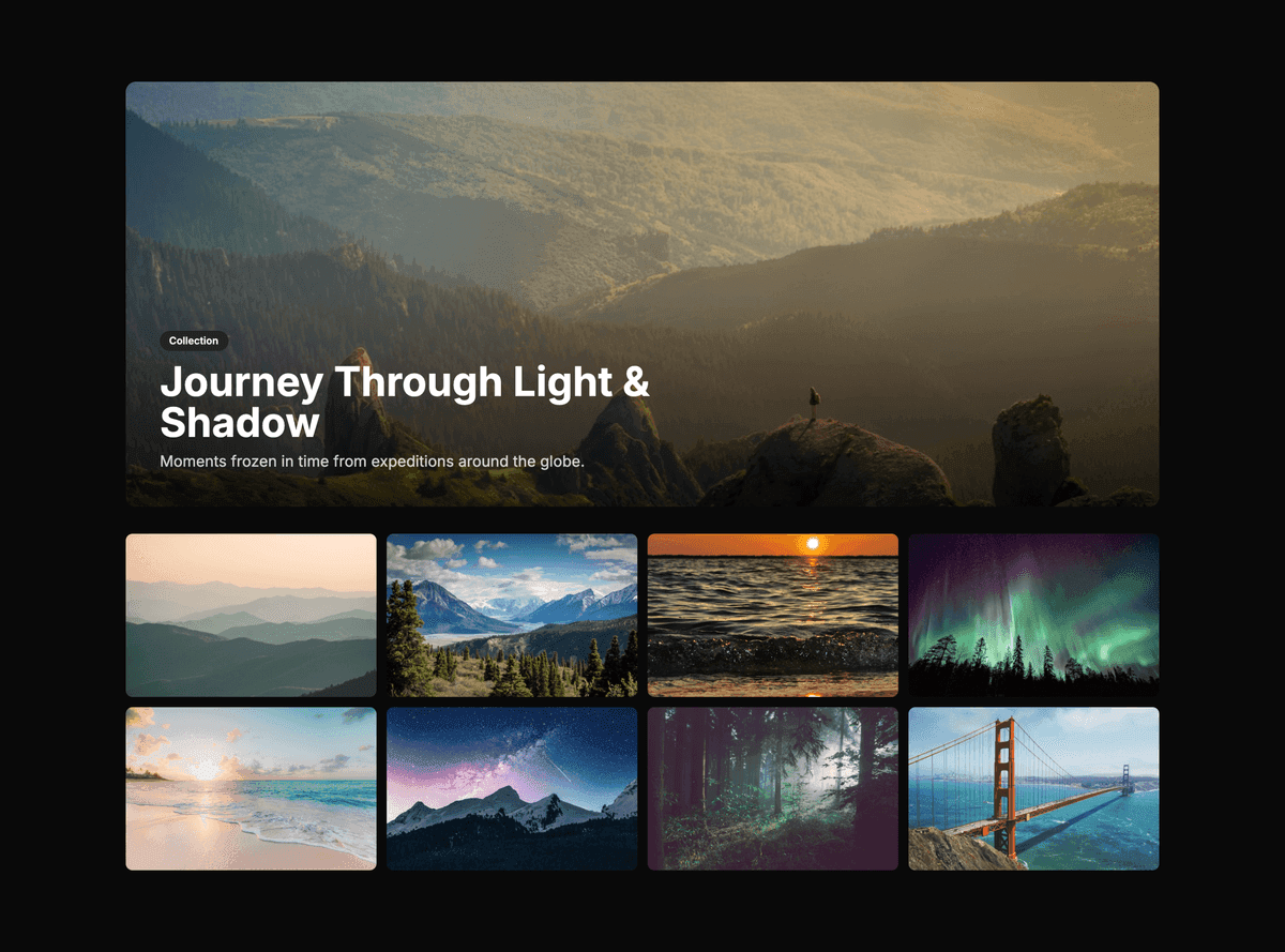 Preview of Gallery #19