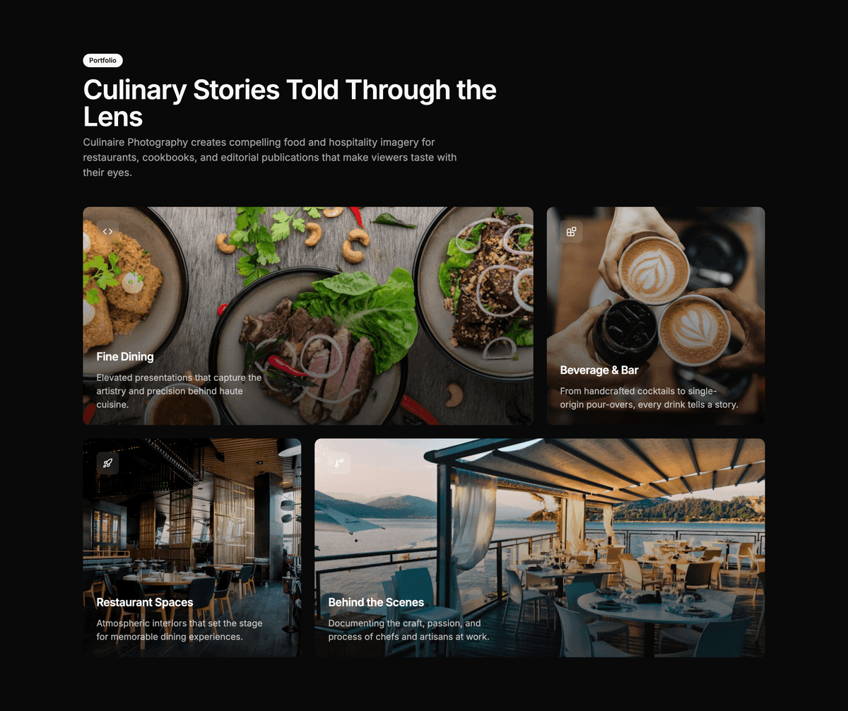 Preview of Gallery #2