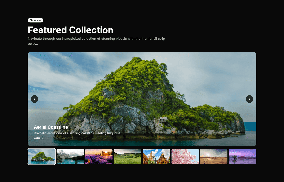 Preview of Gallery #20