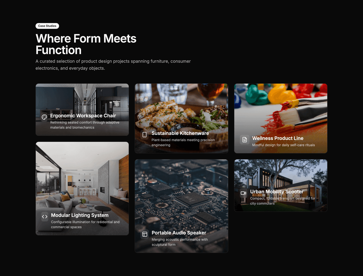 Preview of Gallery #4