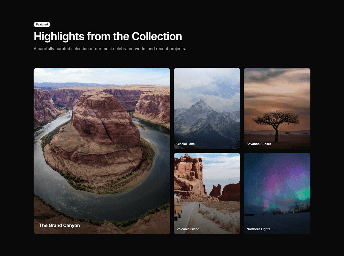 Preview of Gallery #9