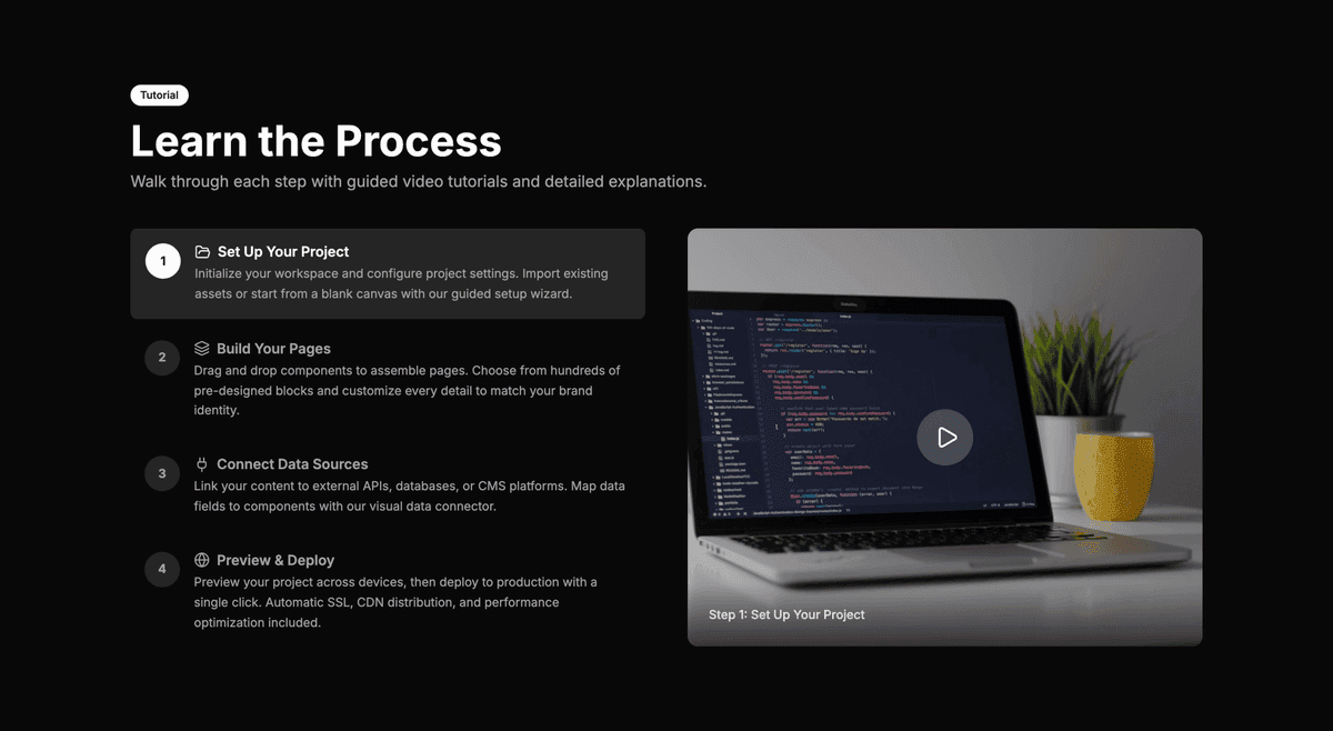 Preview of How It Works #11