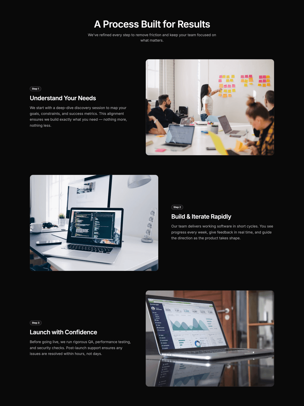 Preview of How It Works #3