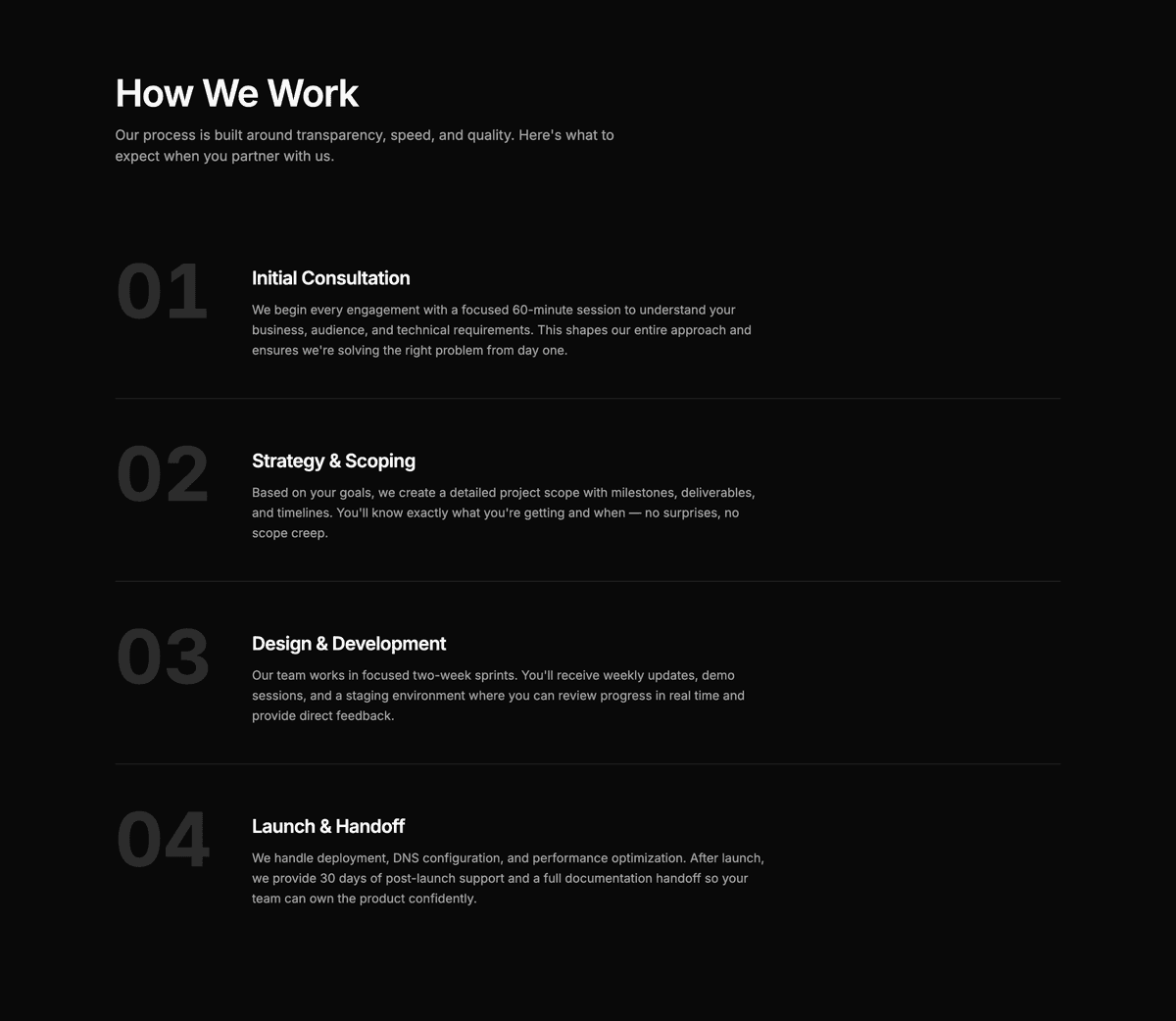 Preview of How It Works #5