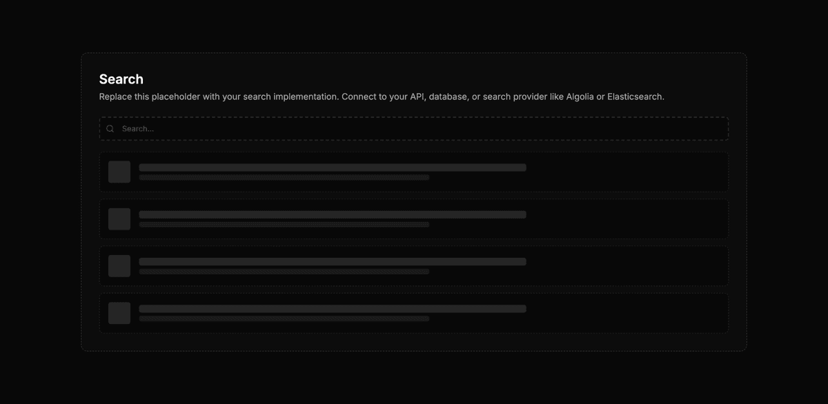 Preview of Placeholder #1