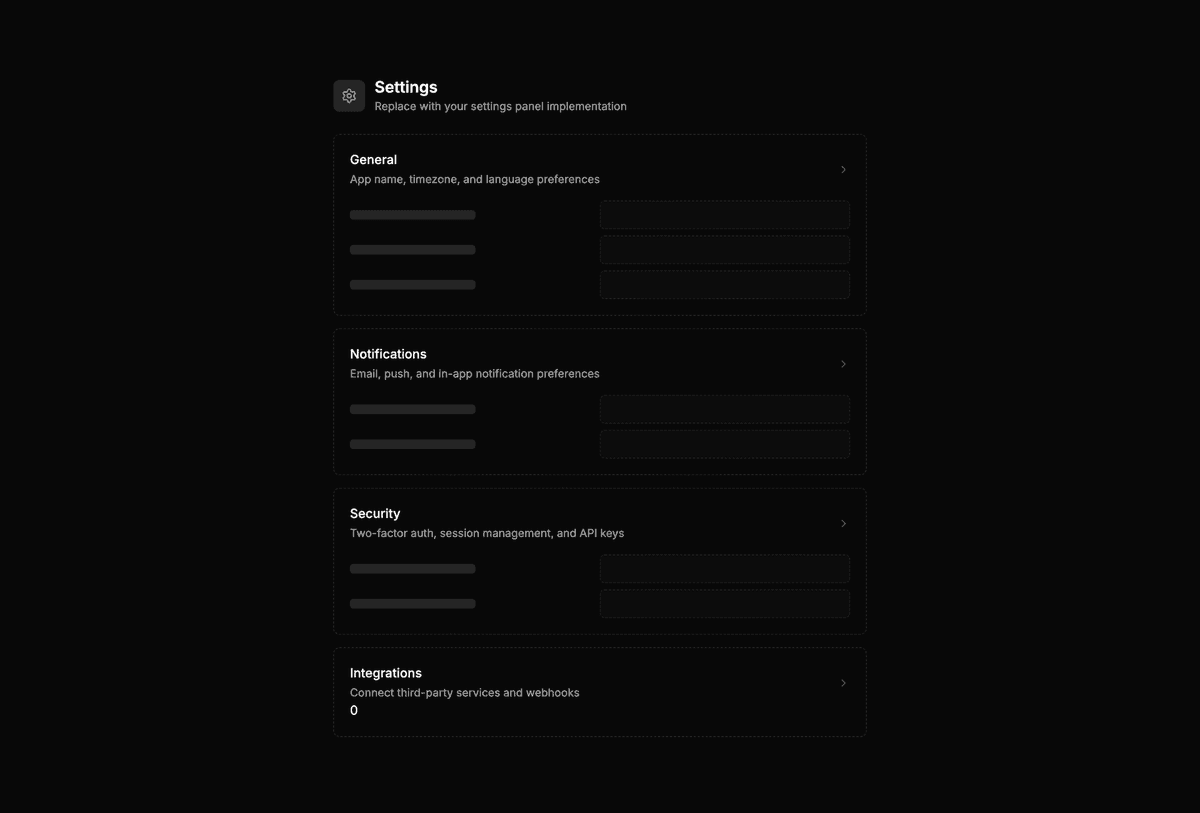 Preview of Placeholder #10