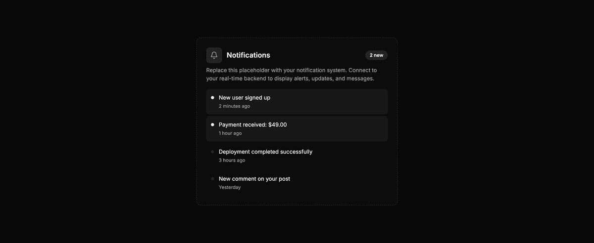 Preview of Placeholder #2