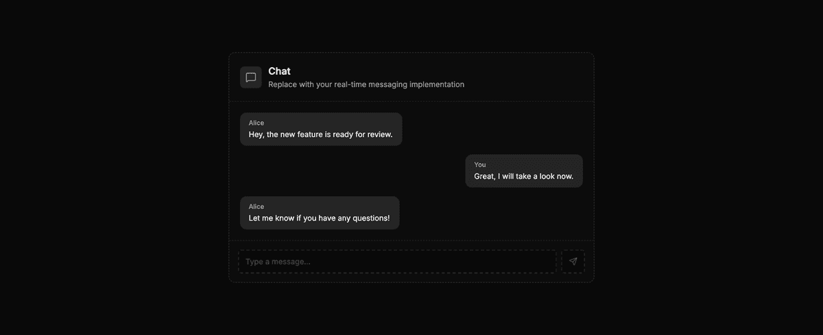 Preview of Placeholder #3