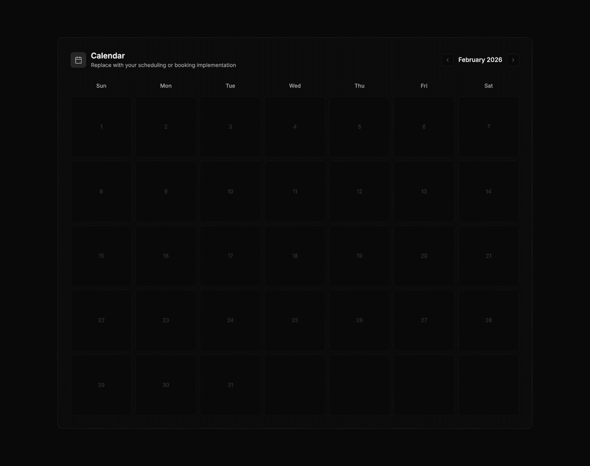 Preview of Placeholder #4