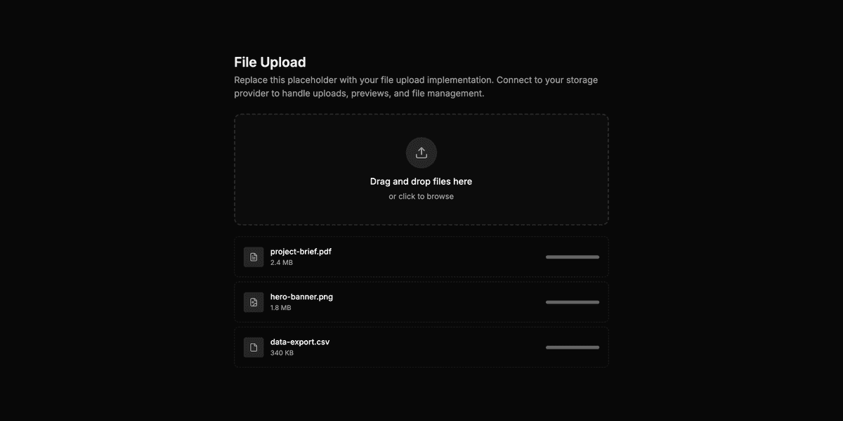 Preview of Placeholder #6