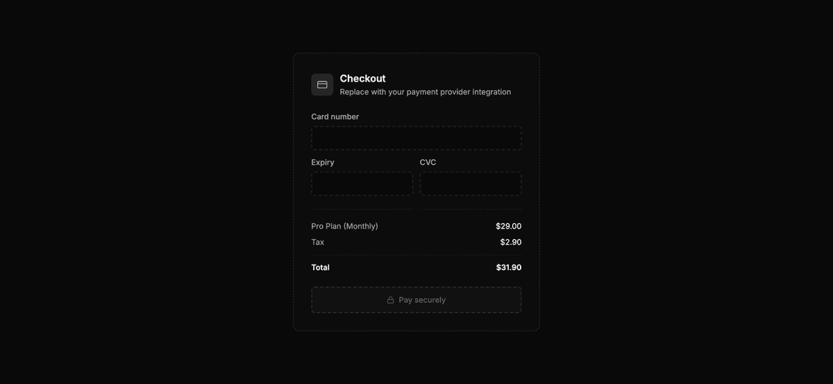 Preview of Placeholder #7