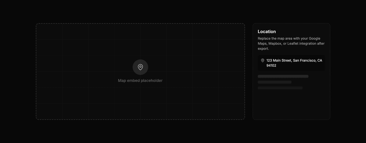 Preview of Placeholder #9