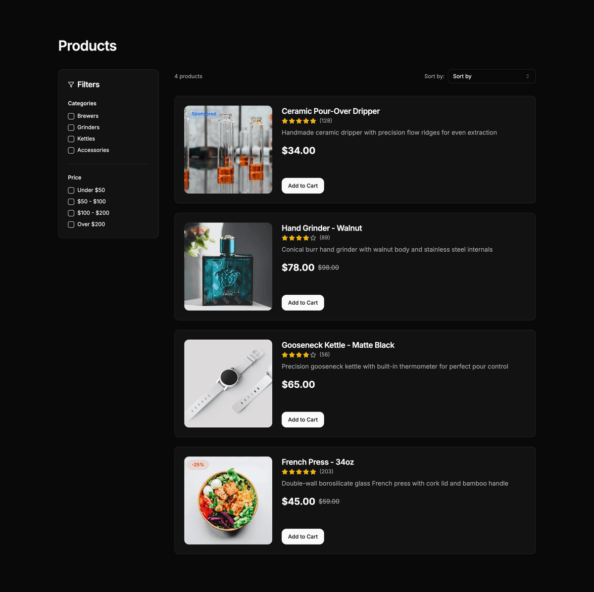 Preview of Product Overview #3