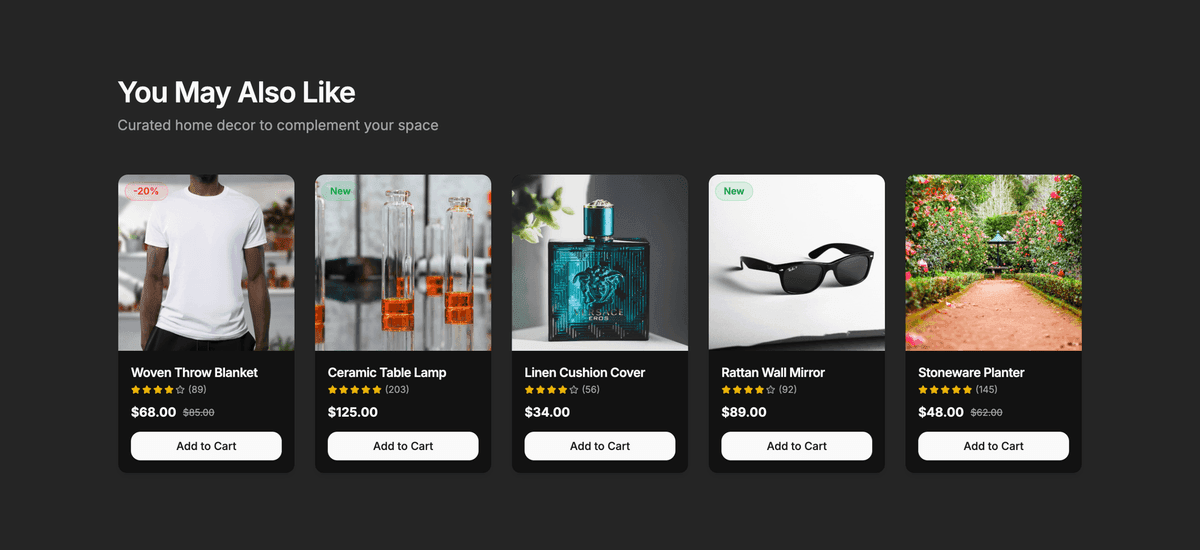 Preview of Related Products #1